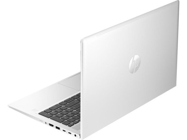 https://www.laptopcentar.rs/images/products/big/172734.jpg