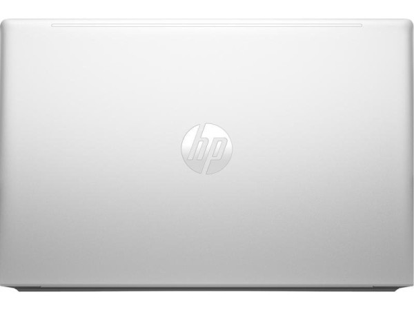 NB HP Probook 450 G10 i5-1334U16GB1TB15.6 FHD1YRENGWin11ProB2NZ6ES