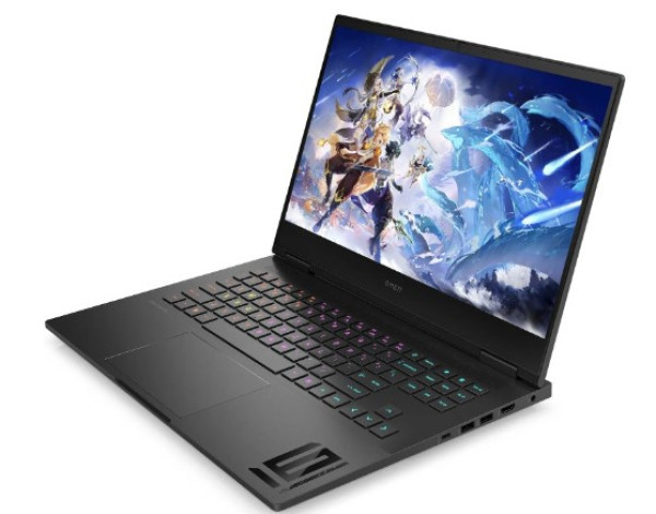 https://www.laptopcentar.rs/images/products/big/172747.jpg