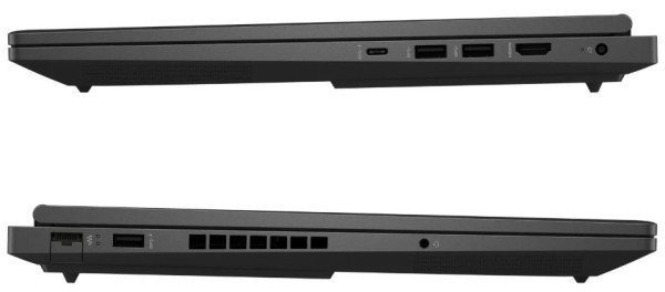 https://www.laptopcentar.rs/images/products/big/172749.jpg