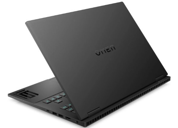 NB HP OMEN 16-wd0005nw i7-13620H16GB512GB16 FHDRTX 4060Win11ProB4MC5EA