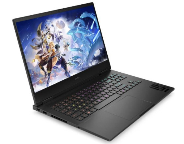 https://www.laptopcentar.rs/images/products/big/172753.jpg