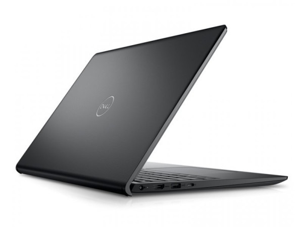 https://www.laptopcentar.rs/images/products/big/172775.jpg