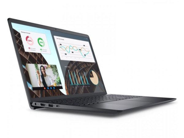 https://www.laptopcentar.rs/images/products/big/172776.jpg