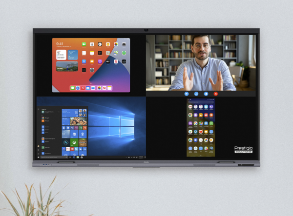https://www.laptopcentar.rs/images/products/big/172790.png