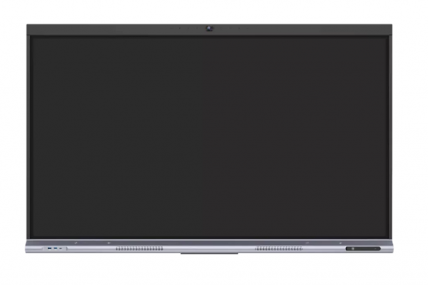 https://www.laptopcentar.rs/images/products/big/172792.png