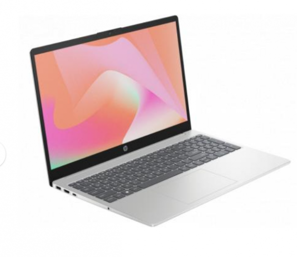 https://www.laptopcentar.rs/images/products/big/172799.png