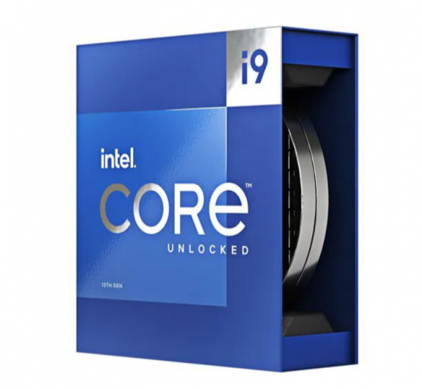 Procesor 1700 Intel i9-13900K 3.0GHz Box