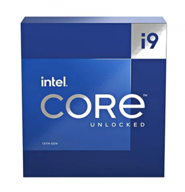 Procesor 1700 Intel i9-13900K 3.0GHz Box