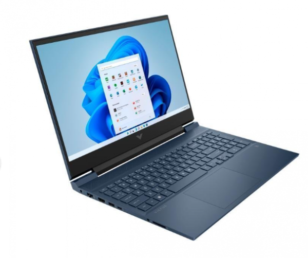 HP Victus Gaming 15-fb2029nm, AMD Ryzen 5 8645HS, 16GB DDR5-5600 RAM, 1TB PCIe NVMe M.2 SSD, 15.6'' IPS AG FHD 1920x1080, NVIDIA GeForce RTX