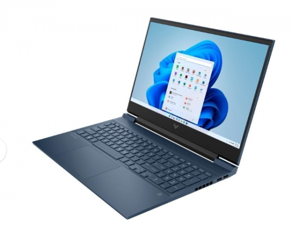 HP Spectre x360 Convertible 16-aa0011nn,Intel Core Ultra 7 155H,16GB RAM onboard,1TB PCIe NVMe TLC M.2 SSD,16'' IPS WQXGA 2560x1600 multitou