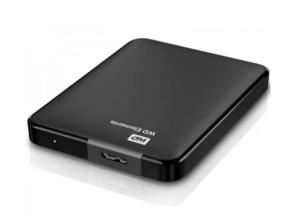 https://www.laptopcentar.rs/images/products/big/172821.png