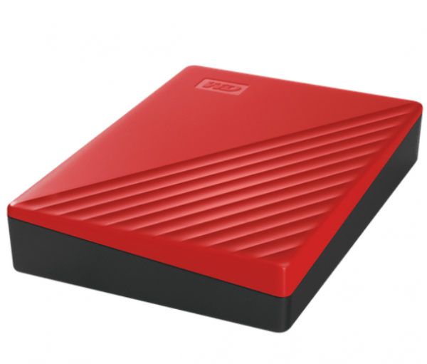 https://www.laptopcentar.rs/images/products/big/172823.png