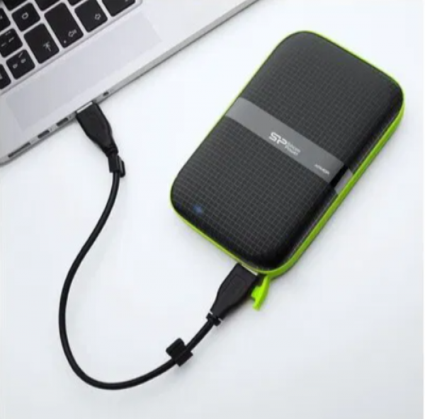 https://www.laptopcentar.rs/images/products/big/172826.png