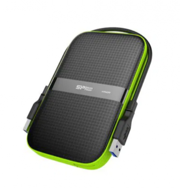 https://www.laptopcentar.rs/images/products/big/172827.png