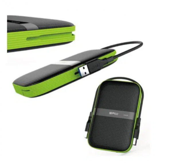 https://www.laptopcentar.rs/images/products/big/172828.png
