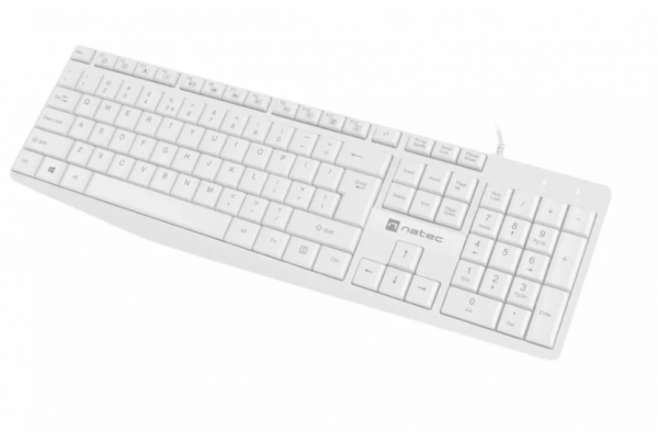 https://www.laptopcentar.rs/images/products/big/172838.png