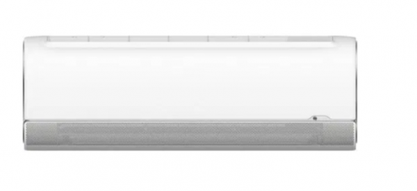 MIDEA inverter klima Breezeless MSFAAU-12HRFN8.WIFI