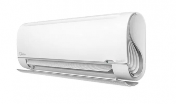https://www.laptopcentar.rs/images/products/big/172846.png