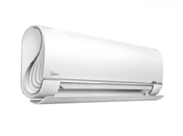 MIDEA inverter klima Breezeless MSFAAU-12HRFN8.WIFI