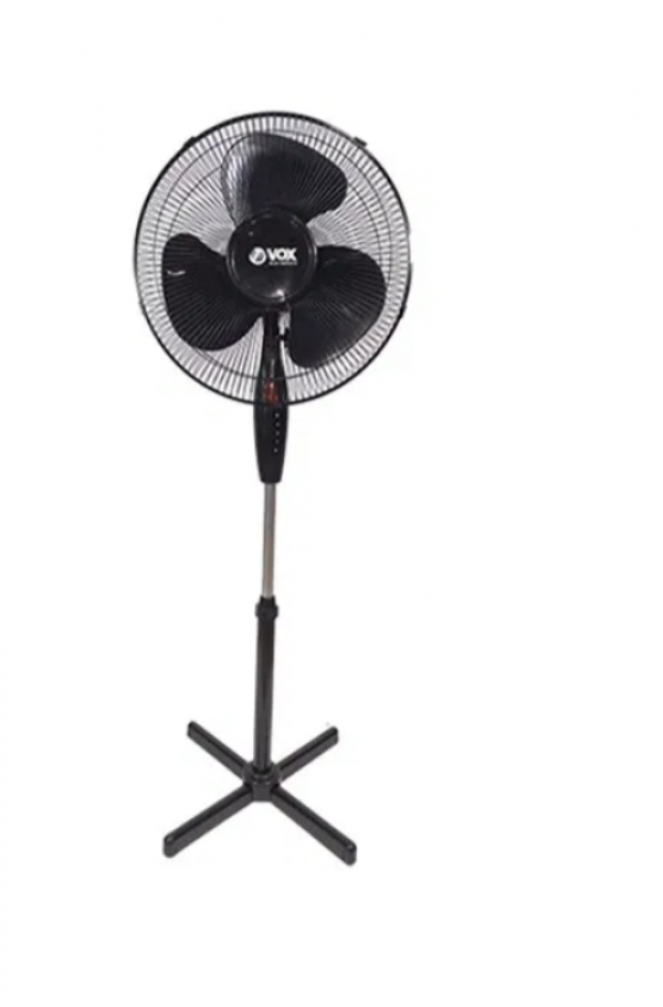 VOX- Ventilator VOX VT 1609 ( VT1609 )