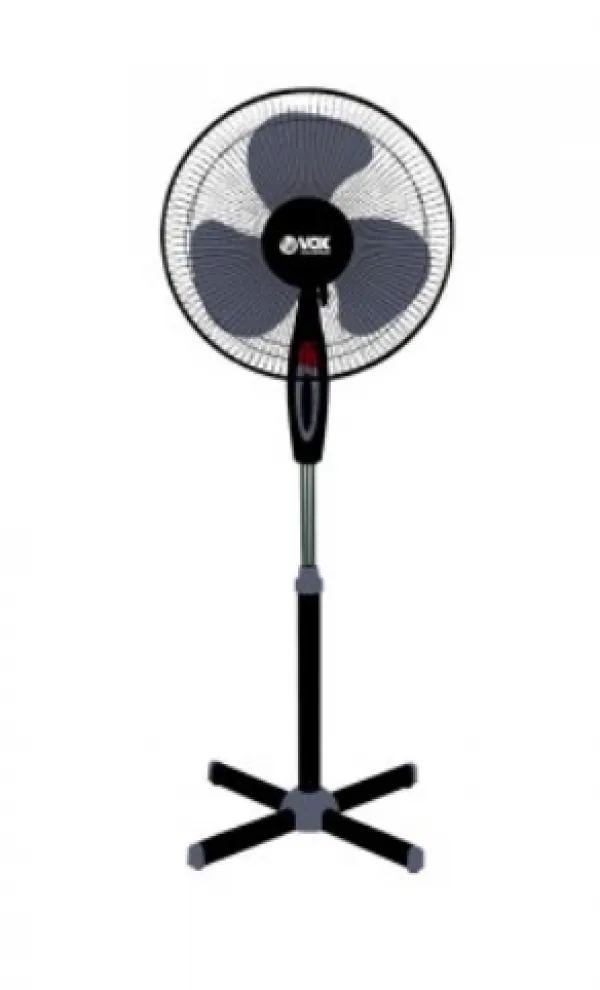 VOX- Ventilator VOX VT 1619 ( VT1619 )