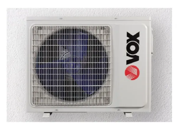 VOX- Klima VOX FST 24 AQD ( FST24AQD )