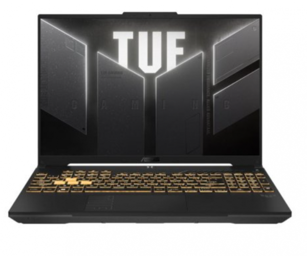 NB ASUS 16'' FX607VU-RL065 i5-13420H16G1TB4050