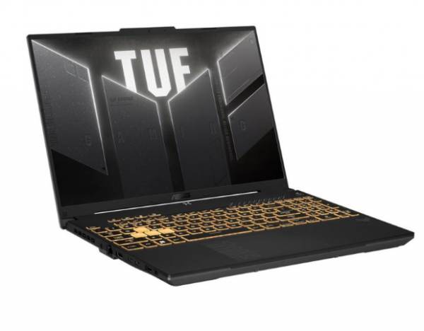 https://www.laptopcentar.rs/images/products/big/172854.png