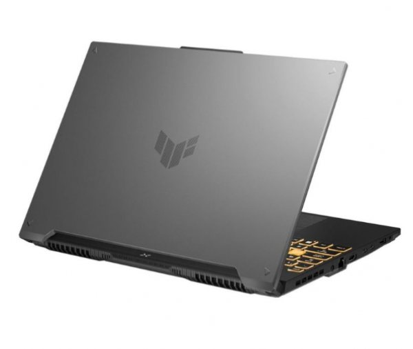 NB ASUS 16'' FX607VU-RL065 i5-13420H16G1TB4050