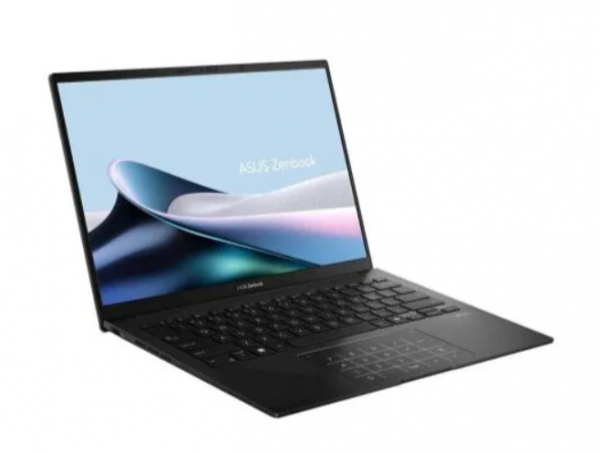 https://www.laptopcentar.rs/images/products/big/172856.png