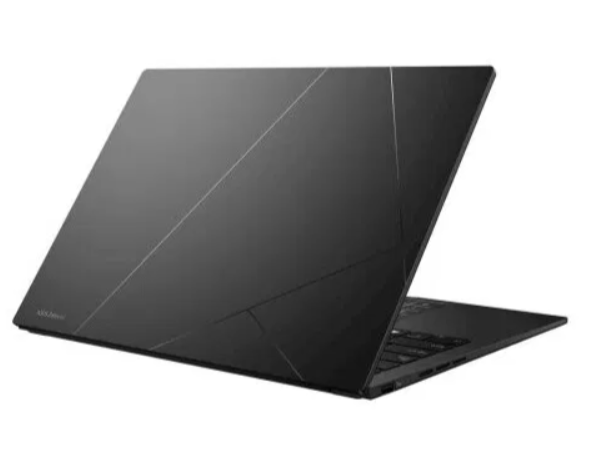 NB ASUS 14'' UM3406KA-QD024 OLED R7 AI35016G1TBSleeve