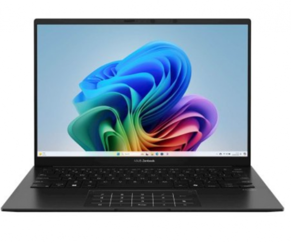 NB ASUS 14'' UM3406KA-QD024 OLED R7 AI35016G1TBSleeve