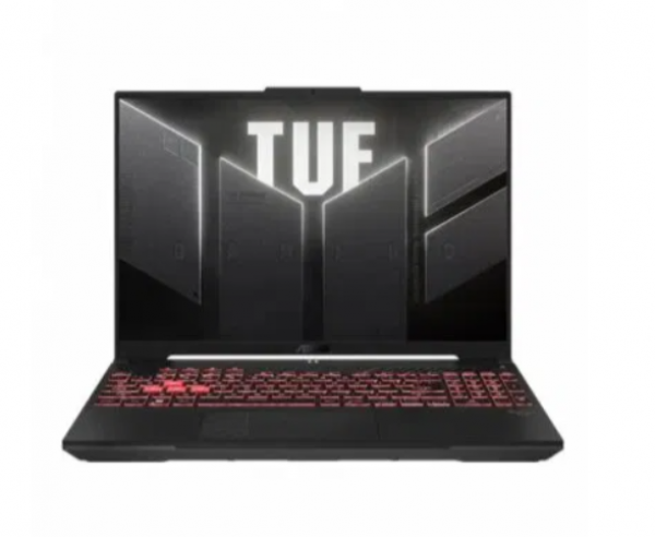 NB ASUS 16'' FA607NU-RL059 R5-7535HS16GB1TB4050