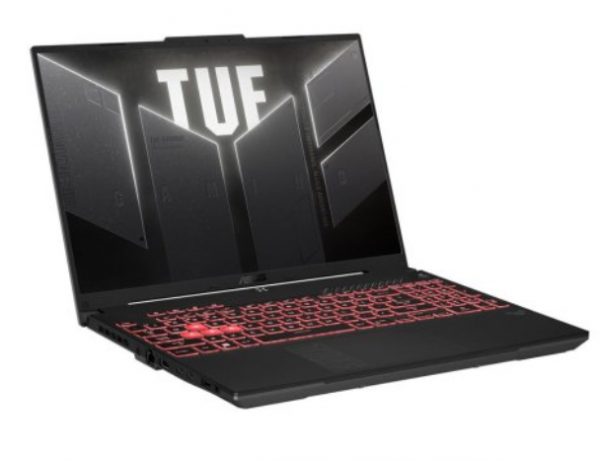 https://www.laptopcentar.rs/images/products/big/172860.png