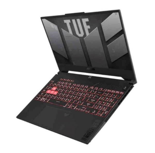 https://www.laptopcentar.rs/images/products/big/172861.png