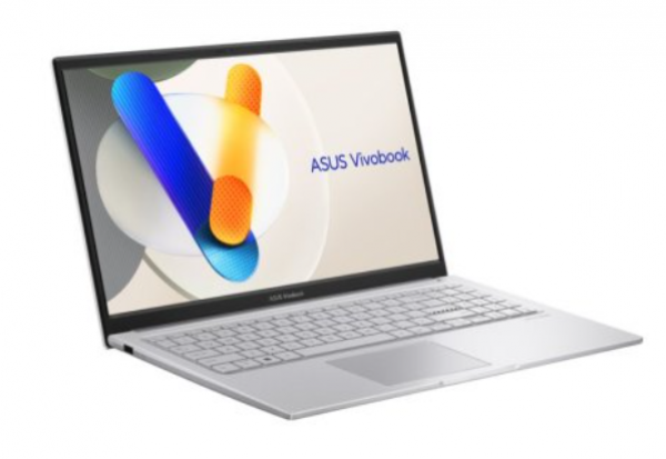 https://www.laptopcentar.rs/images/products/big/172863.png