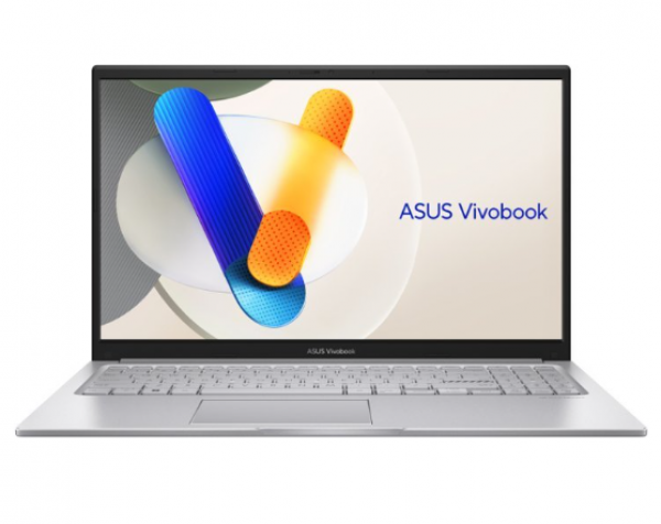 NB ASUS 15,6'' X1504VA-NJ799 I3-1315U16G512G