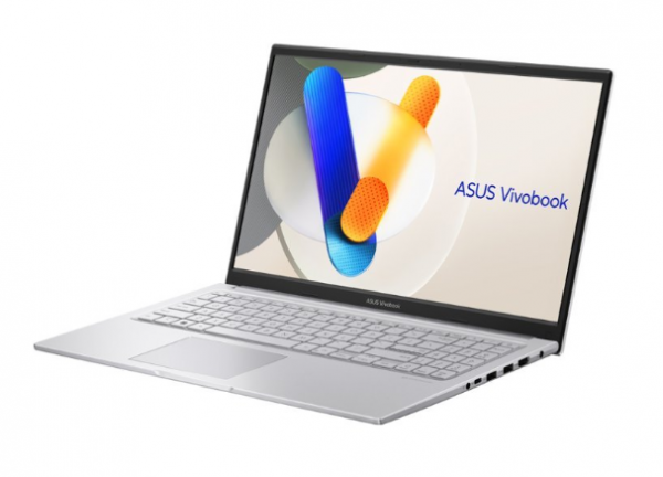 https://www.laptopcentar.rs/images/products/big/172865.png