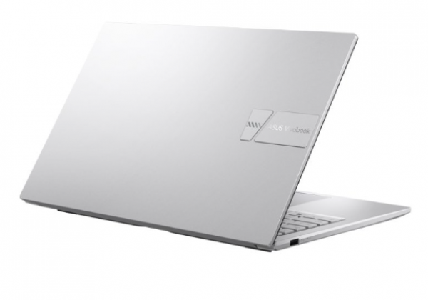 NB ASUS 15,6'' X1504VA-NJ799 I3-1315U16G512G