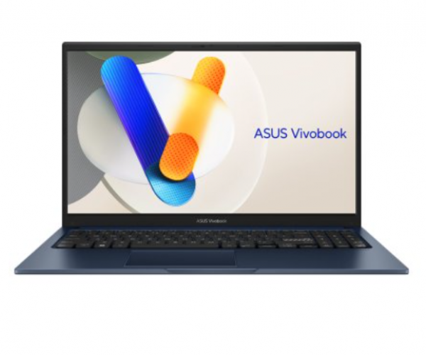 NB ASUS 15,6'' X1504VA-NJ1144 i3-1315U16GB512GB