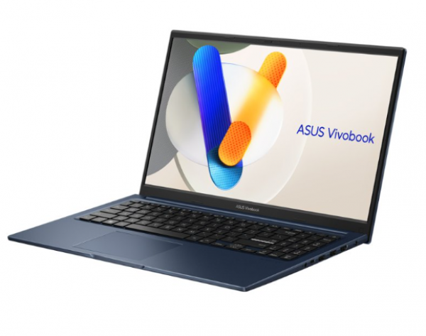 https://www.laptopcentar.rs/images/products/big/172868.png