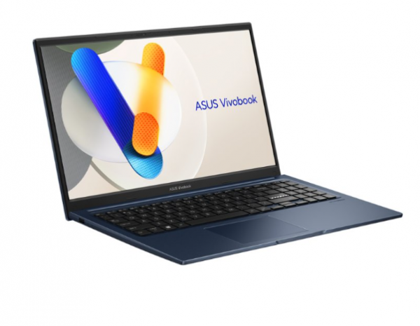 https://www.laptopcentar.rs/images/products/big/172869.png