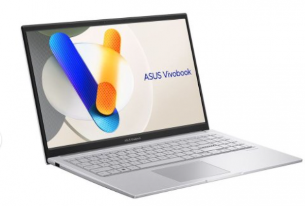 https://www.laptopcentar.rs/images/products/big/172871.png