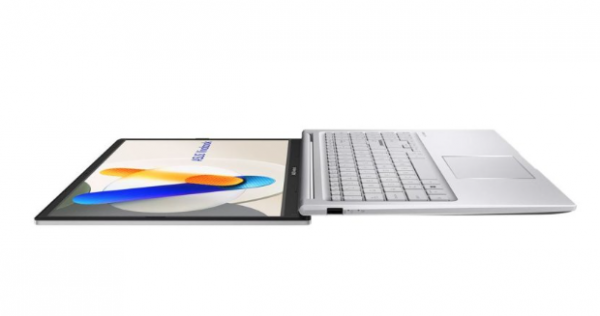 https://www.laptopcentar.rs/images/products/big/172873.png