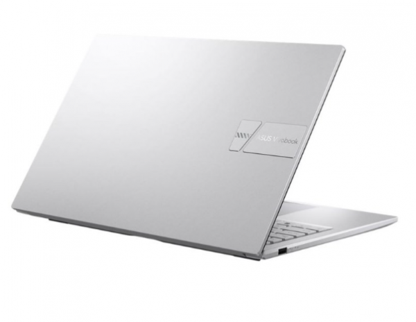 https://www.laptopcentar.rs/images/products/big/172874.png