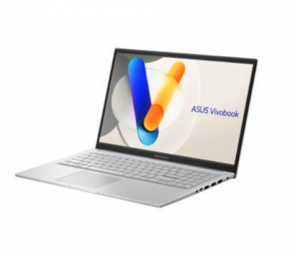 NB ASUS 15,6'' X1504VA-BQ1649 i5-1334U16G512GB