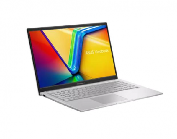 https://www.laptopcentar.rs/images/products/big/172876.png