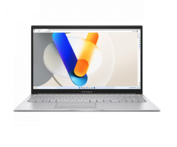 https://www.laptopcentar.rs/images/products/big/172877.png
