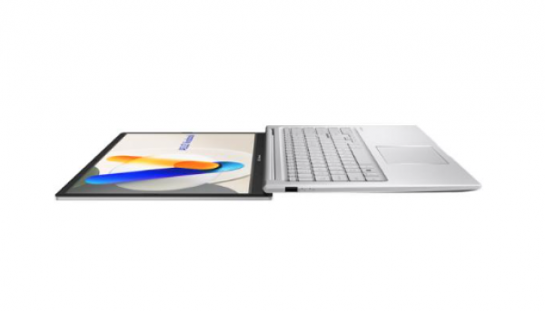 https://www.laptopcentar.rs/images/products/big/172878.png
